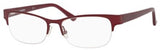 Carrera 5537 Eyeglasses