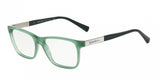 Giorgio Armani 7047H Eyeglasses