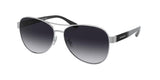 Coach L1152 7115 Sunglasses