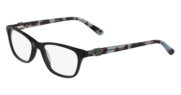 Anne Klein AK5058 Eyeglasses
