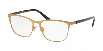 Polo 1184 Eyeglasses