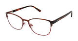 Jill Stuart 404 Eyeglasses