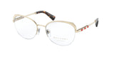 Bvlgari 2221KB Eyeglasses