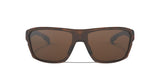 941603 - Havana - Prizm Tungsten Polarized