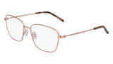 DKNY DK1016 Eyeglasses