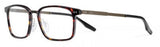 Safilo Ranella02 Eyeglasses