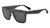 DVF DVF124S GRACE Sunglasses