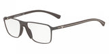 Emporio Armani 1089F Eyeglasses