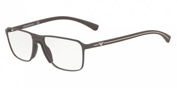 Emporio Armani 1089 Eyeglasses