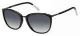 Fossil Fos2091 Sunglasses