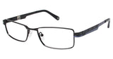 Sperry SPTOPSAIL Eyeglasses