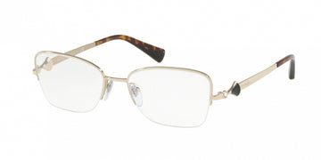 Bvlgari 2195B Eyeglasses