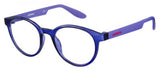 Carrera Carrerino60 Eyeglasses