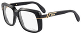 Cazal Legends 680 Eyeglasses