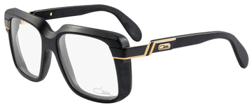 Cazal Legends 680 Eyeglasses