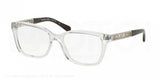 Michael Kors Foz 8008 Eyeglasses