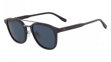 Lacoste L885S Sunglasses