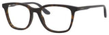 Carrera Ca6641 Eyeglasses