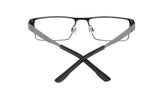 311000 - Gunmetal