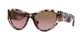 Valentino 4071 Sunglasses