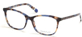 Gant 4117 Eyeglasses