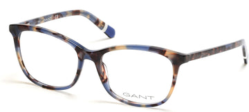 Gant 4117 Eyeglasses
