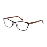 Isaac Mizrahi NY IM30004 Eyeglasses