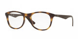 Ray Ban 7085 Eyeglasses