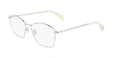 LANVIN LNV2103 Eyeglasses