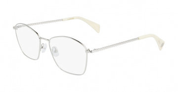 LANVIN LNV2103 Eyeglasses