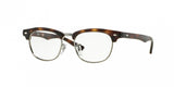 Ray Ban Junior 1548 Eyeglasses