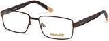 Timberland 1302 Eyeglasses