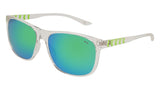 Puma Active PU0132S Sunglasses