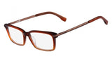 Lacoste 2720 Eyeglasses