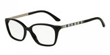 Giorgio Armani 7091HF Eyeglasses