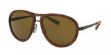 Ralph Lauren 7053 Sunglasses