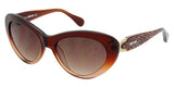 Just Cavalli 630S Sunglasses