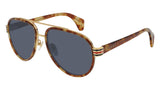 Gucci Web GG0447S Sunglasses