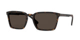 Brooks Brothers 5041 Sunglasses