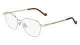 Liu Jo LJ2144 Eyeglasses