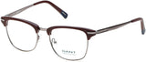 Gant 3090 Eyeglasses