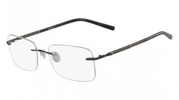 Airlock AIRLOCK HONOR 202 Eyeglasses