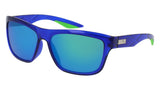 Puma Active/fundamentals PU0060S Sunglasses