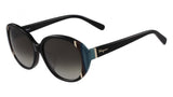 Salvatore Ferragamo SF842SA Sunglasses