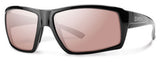 Smith Challis Sunglasses