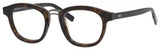 Dior Homme BlackTie230 Eyeglasses