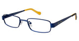 PEZ 4BD0 Eyeglasses
