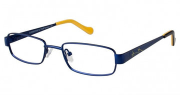 PEZ 4BD0 Eyeglasses