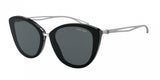 Giorgio Armani 8123F Sunglasses