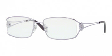 Vogue 3817 Eyeglasses